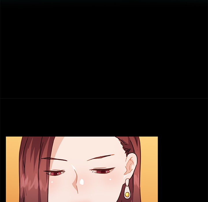 Family Adjustments - Chapter 93 110 Family Adjustments - Chapter 93 110