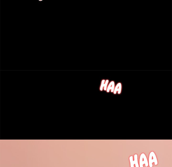 Family Adjustments - Chapter 93 14 Family Adjustments - Chapter 93 14