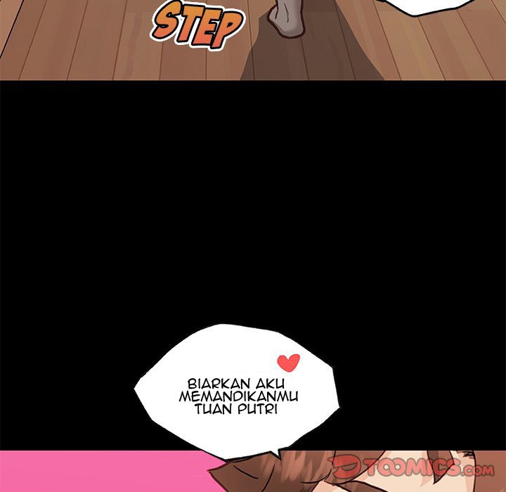 Family Adjustments - Chapter 93 143 Family Adjustments - Chapter 93 143