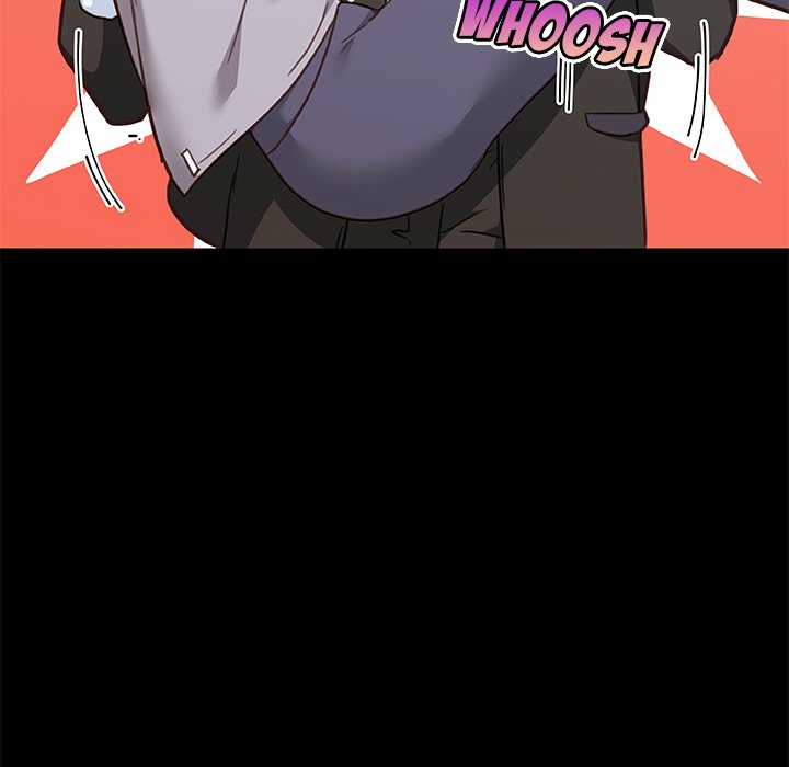 Family Adjustments - Chapter 93 140 Family Adjustments - Chapter 93 140