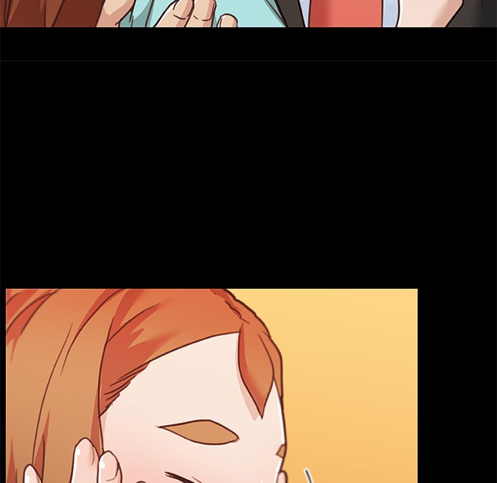 Family Adjustments - Chapter 93 145 Family Adjustments - Chapter 93 145