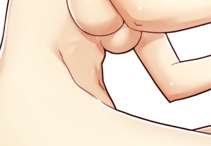 Family Adjustments - Chapter 93 6 Family Adjustments - Chapter 93 6