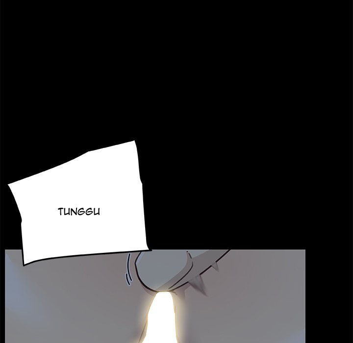 Family Adjustments - Chapter 93 69 Family Adjustments - Chapter 93 69