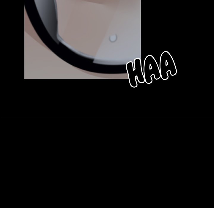 Family Adjustments - Chapter 93 64 Family Adjustments - Chapter 93 64