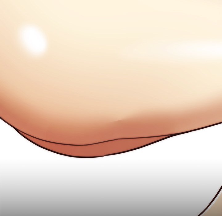 Family Adjustments - Chapter 93 7 Family Adjustments - Chapter 93 7