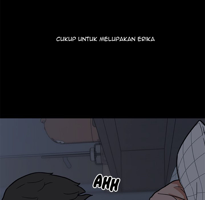 Family Adjustments - Chapter 93 79 Family Adjustments - Chapter 93 79