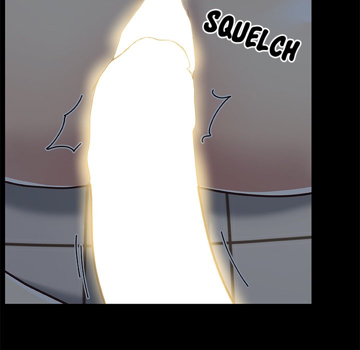 Family Adjustments - Chapter 93 70 Family Adjustments - Chapter 93 70