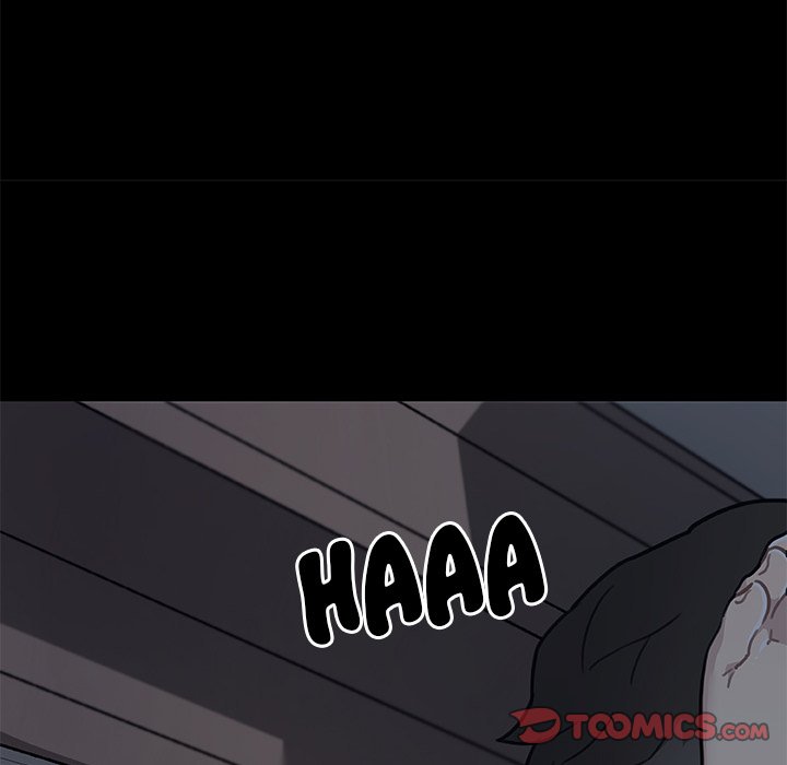 Family Adjustments - Chapter 93 71 Family Adjustments - Chapter 93 71