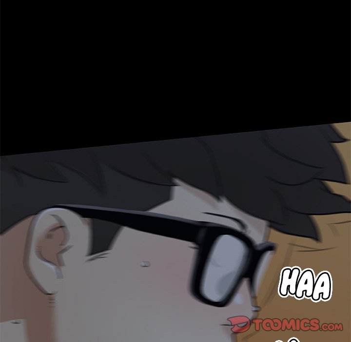 Family Adjustments - Chapter 93 77 Family Adjustments - Chapter 93 77