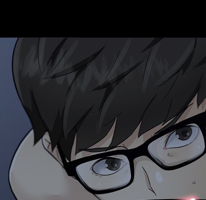 Family Adjustments - Chapter 93 48 Family Adjustments - Chapter 93 48