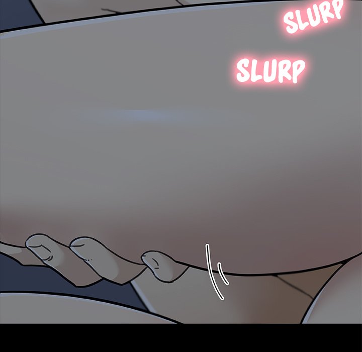 Family Adjustments - Chapter 93 49 Family Adjustments - Chapter 93 49