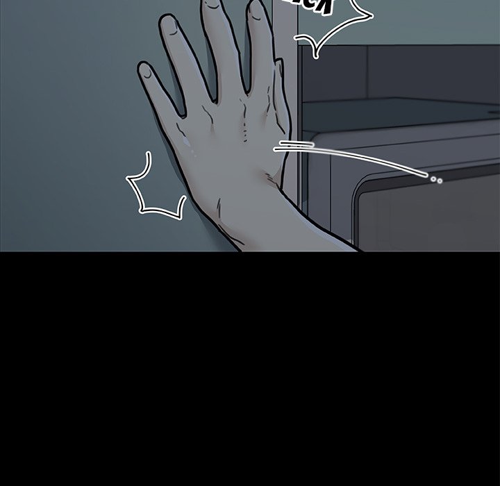 Family Adjustments - Chapter 93 43 Family Adjustments - Chapter 93 43