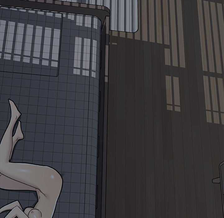 Family Adjustments - Chapter 93 46 Family Adjustments - Chapter 93 46