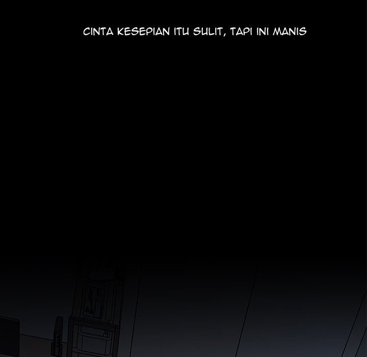 Family Adjustments - Chapter 93 44 Family Adjustments - Chapter 93 44