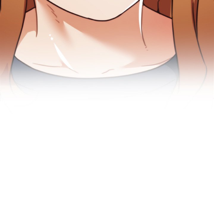 Family Adjustments - Chapter 96 8 Family Adjustments - Chapter 96 8