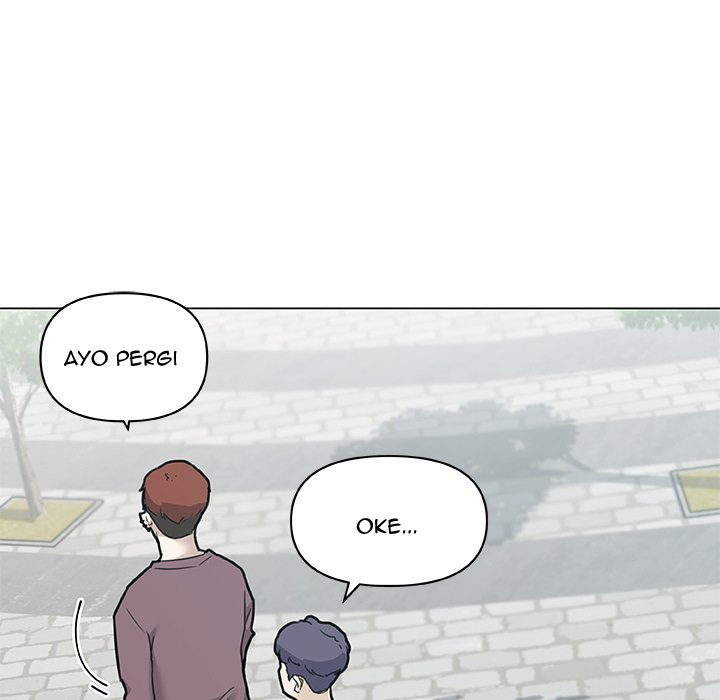 Family Adjustments - Chapter 96 89 Family Adjustments - Chapter 96 89