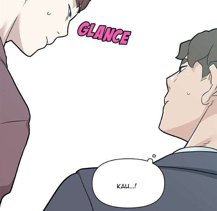 Family Adjustments - Chapter 96 82 Family Adjustments - Chapter 96 82