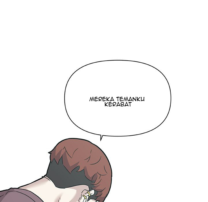 Family Adjustments - Chapter 96 85 Family Adjustments - Chapter 96 85