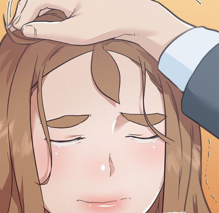 Family Adjustments - Chapter 96 98 Family Adjustments - Chapter 96 98