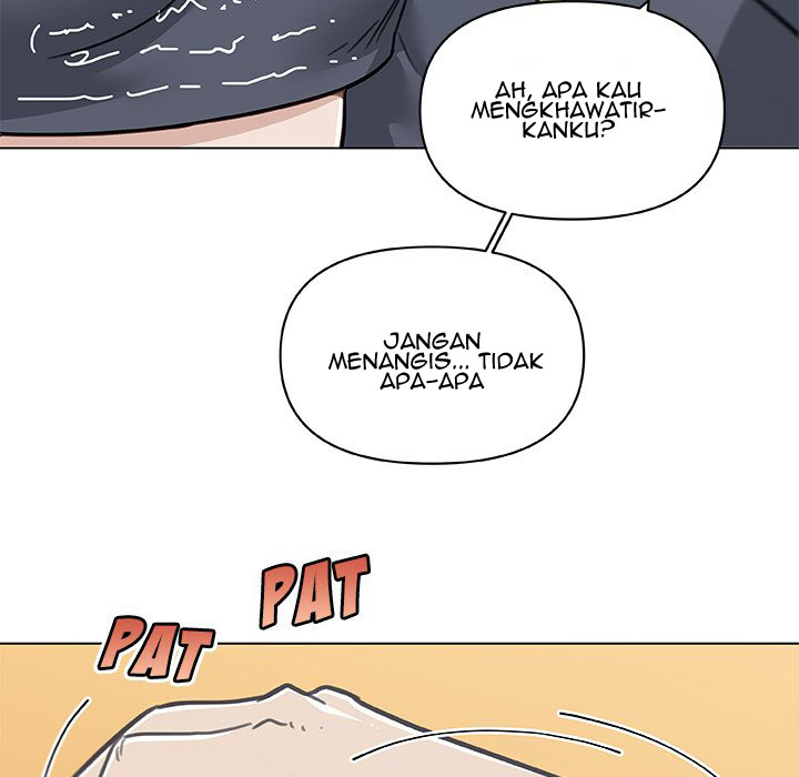 Family Adjustments - Chapter 96 97 Family Adjustments - Chapter 96 97