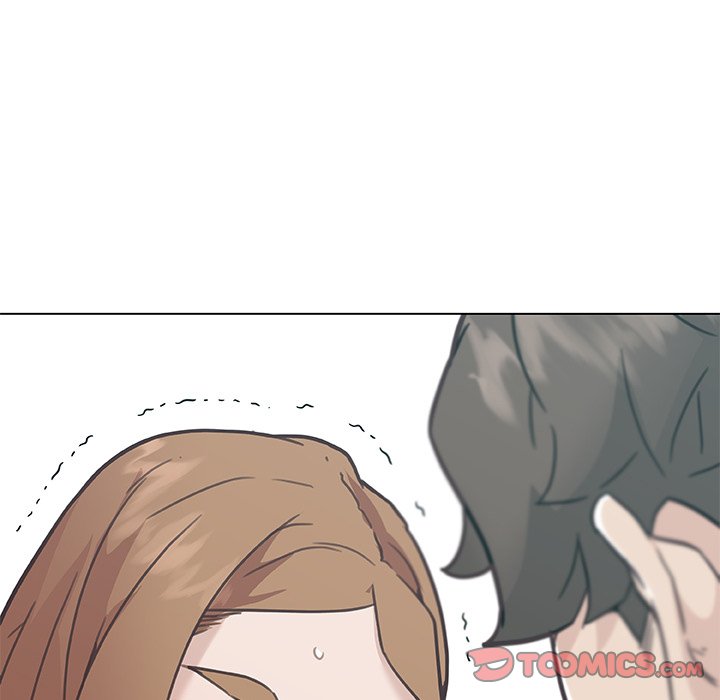 Family Adjustments - Chapter 96 95 Family Adjustments - Chapter 96 95