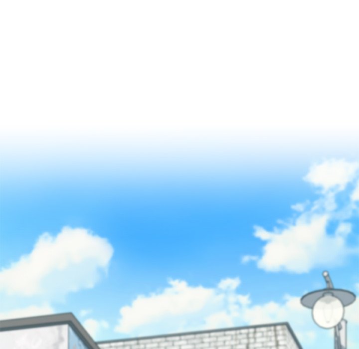 Family Adjustments - Chapter 96 22 Family Adjustments - Chapter 96 22