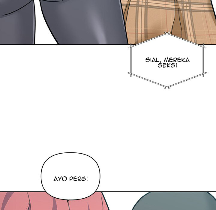 Family Adjustments - Chapter 96 26 Family Adjustments - Chapter 96 26