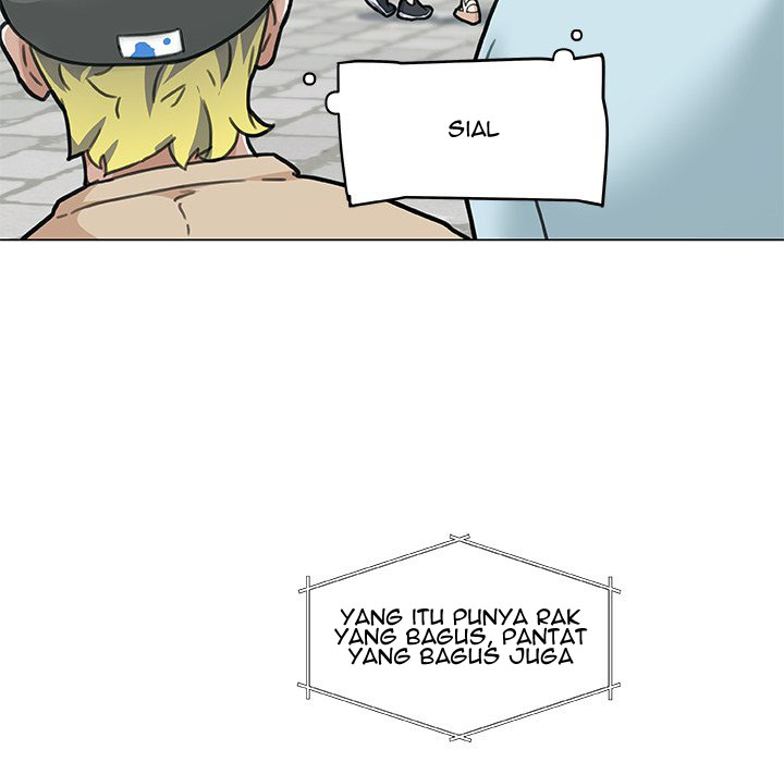 Family Adjustments - Chapter 96 24 Family Adjustments - Chapter 96 24