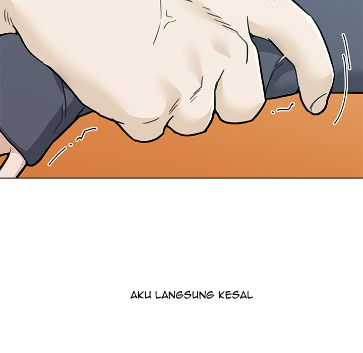 Family Adjustments - Chapter 96 38 Family Adjustments - Chapter 96 38