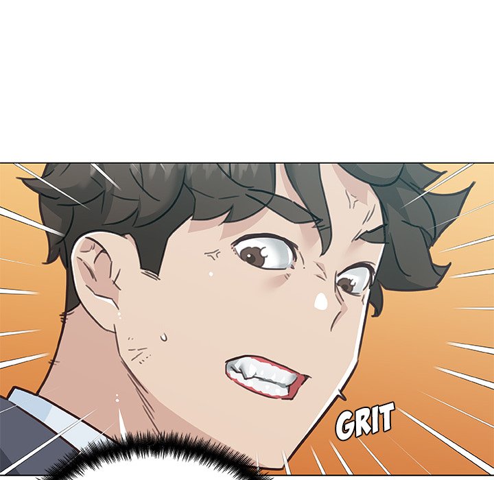 Family Adjustments - Chapter 96 39 Family Adjustments - Chapter 96 39