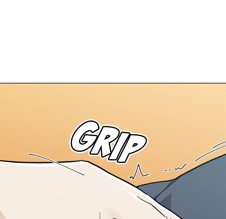 Family Adjustments - Chapter 96 37 Family Adjustments - Chapter 96 37