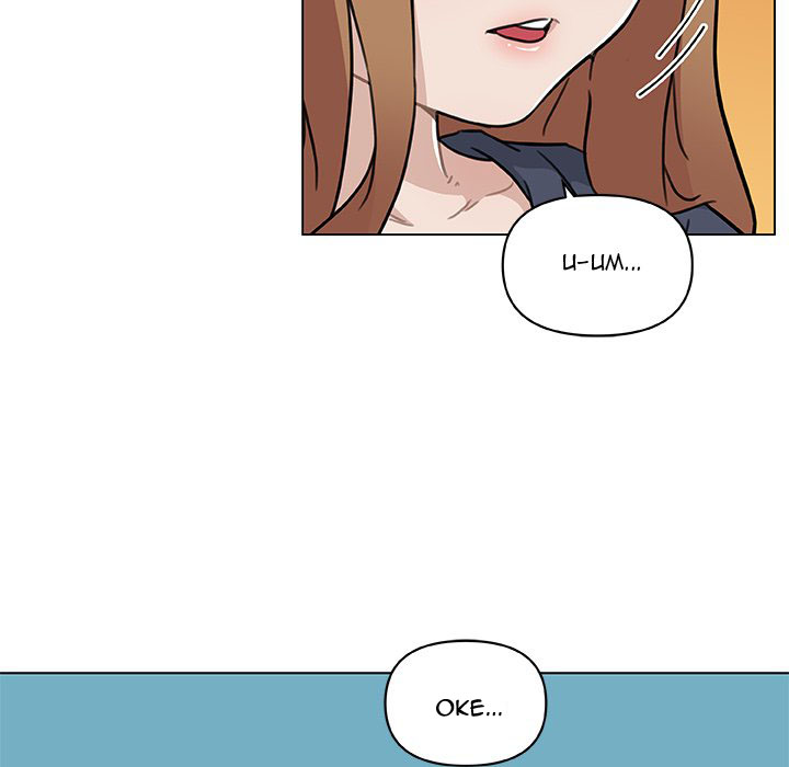 Family Adjustments - Chapter 96 132 Family Adjustments - Chapter 96 132