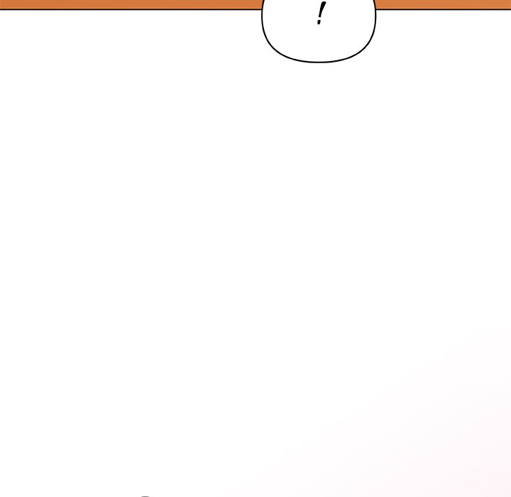 Family Adjustments - Chapter 96 135 Family Adjustments - Chapter 96 135