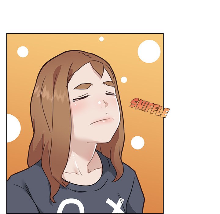 Family Adjustments - Chapter 96 102 Family Adjustments - Chapter 96 102