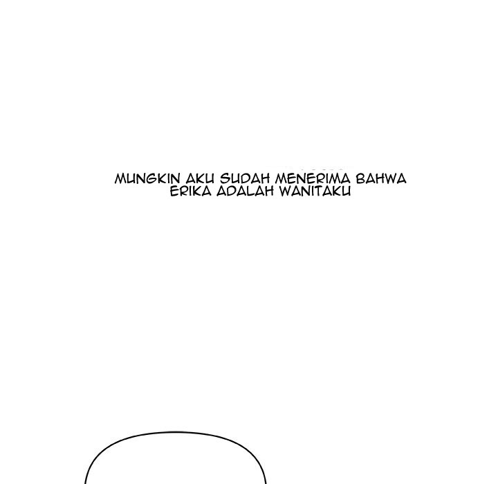 Family Adjustments - Chapter 96 103 Family Adjustments - Chapter 96 103