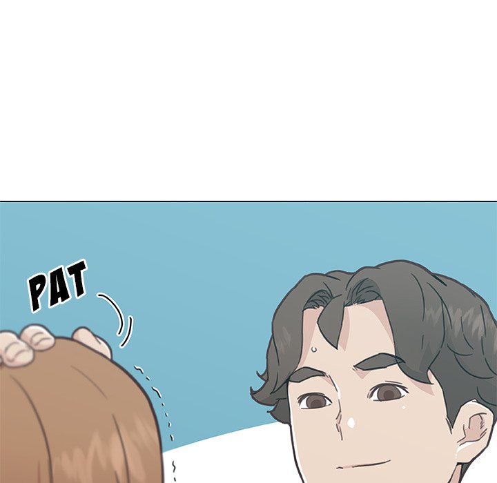 Family Adjustments - Chapter 96 100 Family Adjustments - Chapter 96 100