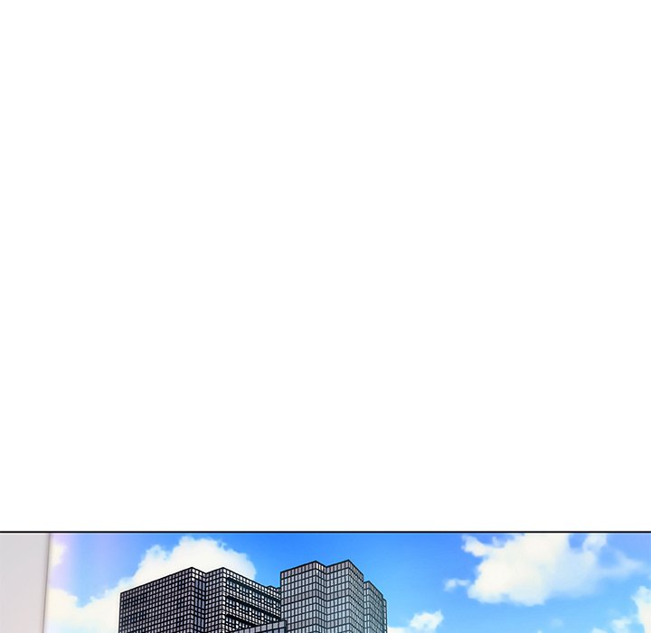 Family Adjustments - Chapter 96 17 Family Adjustments - Chapter 96 17