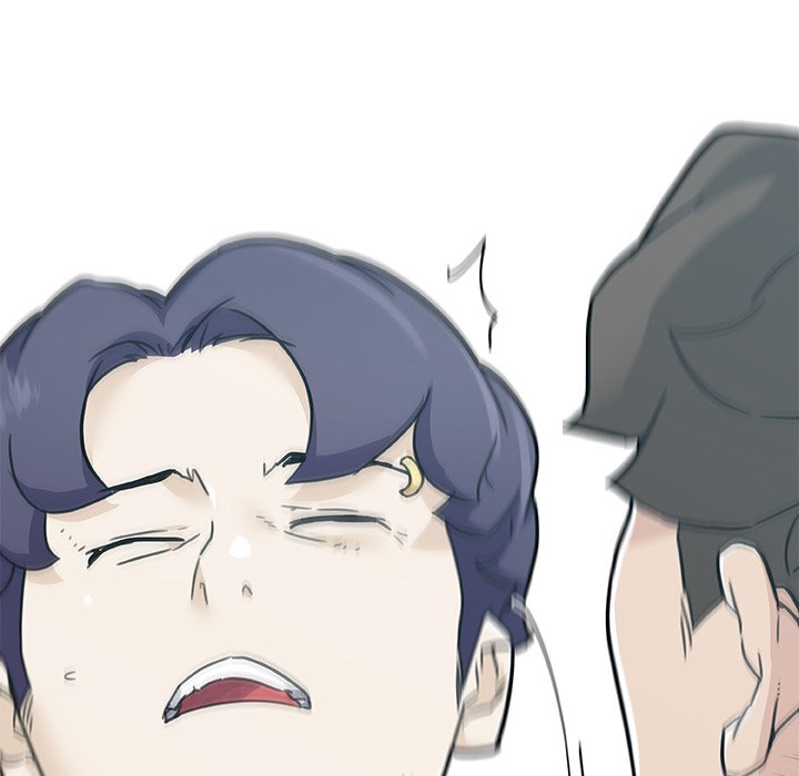 Family Adjustments - Chapter 96 66 Family Adjustments - Chapter 96 66