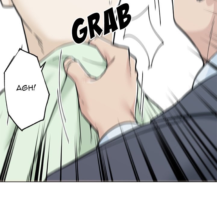 Family Adjustments - Chapter 96 67 Family Adjustments - Chapter 96 67