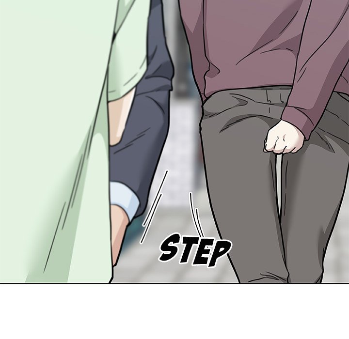 Family Adjustments - Chapter 96 78 Family Adjustments - Chapter 96 78