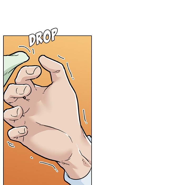 Family Adjustments - Chapter 96 79 Family Adjustments - Chapter 96 79