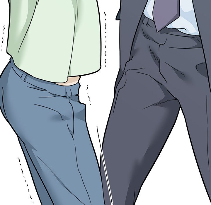 Family Adjustments - Chapter 96 70 Family Adjustments - Chapter 96 70