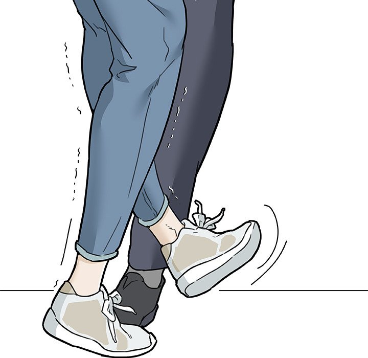 Family Adjustments - Chapter 96 71 Family Adjustments - Chapter 96 71