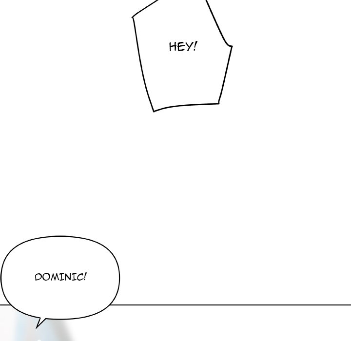 Family Adjustments - Chapter 96 76 Family Adjustments - Chapter 96 76