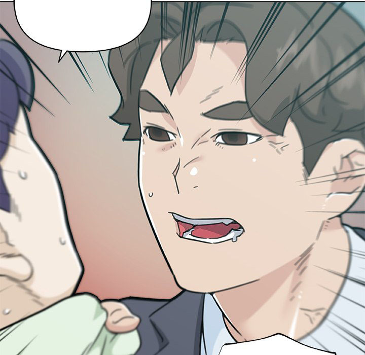 Family Adjustments - Chapter 96 74 Family Adjustments - Chapter 96 74