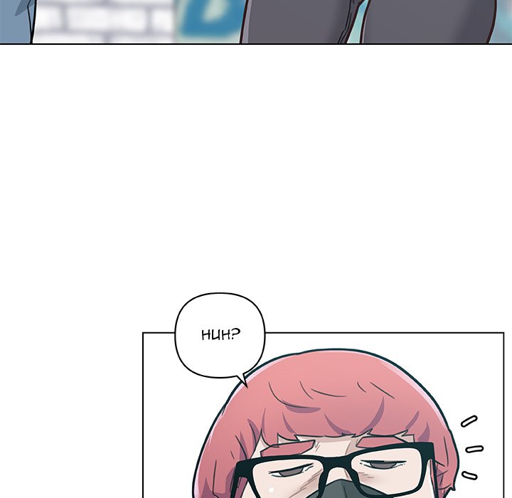 Family Adjustments - Chapter 96 42 Family Adjustments - Chapter 96 42