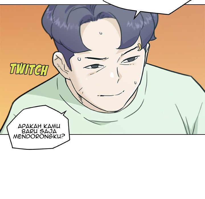 Family Adjustments - Chapter 96 58 Family Adjustments - Chapter 96 58