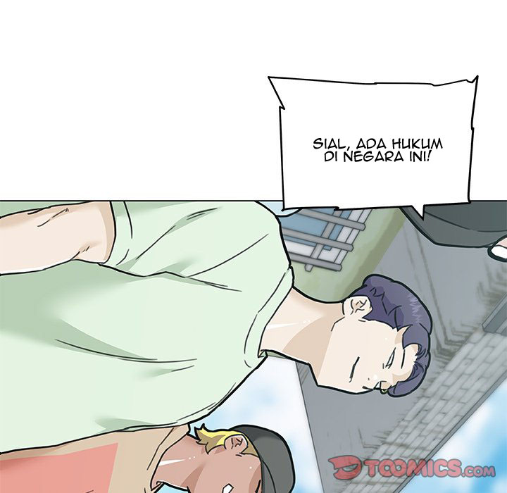 Family Adjustments - Chapter 96 59 Family Adjustments - Chapter 96 59