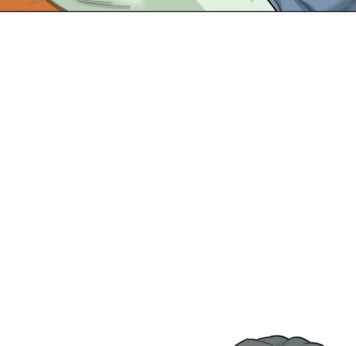 Family Adjustments - Chapter 96 51 Family Adjustments - Chapter 96 51