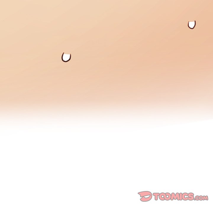 Family Adjustments - Chapter 97 8 Family Adjustments - Chapter 97 8